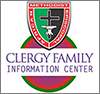 logo_CFIC