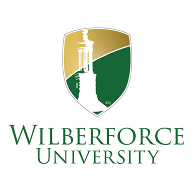 Wilberforce University Honors Bishop E. Anne Henning-Byfield and Dr. Joseph Turner